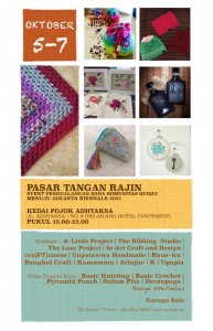 Poster-Pasar-Tangan-Rajin