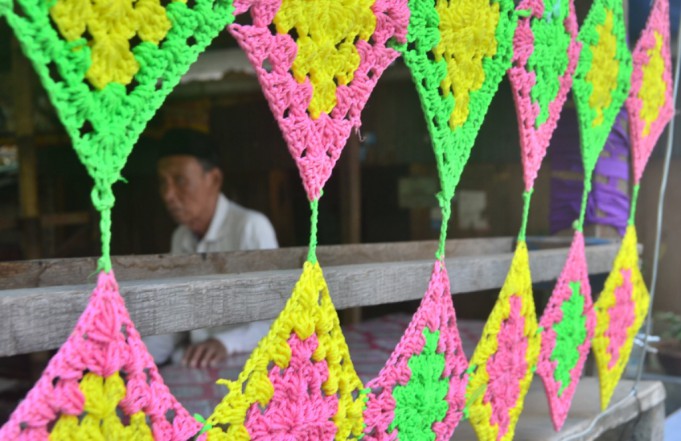 bom benang 2016 barukang